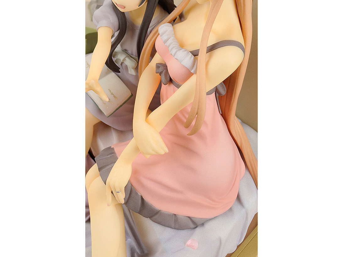 �\�[�h�A�[�g�E�I�����C�� �A�X�i&���C �r�l�b�g�t�B�M���A