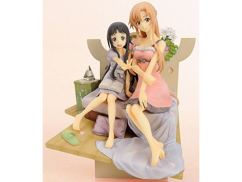 �\�[�h�A�[�g�E�I�����C�� �A�X�i&���C �r�l�b�g�t�B�M���A �̐��i�摜