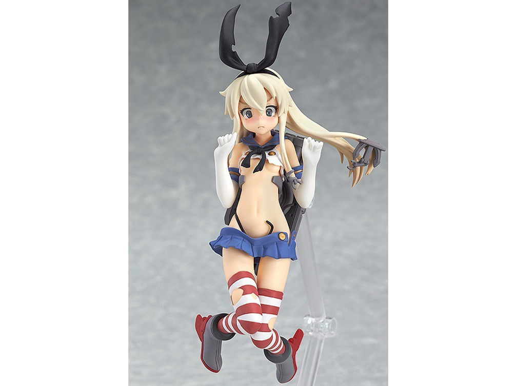 �͑����ꂭ����� -�͂���- figFIX ���� ���jver.