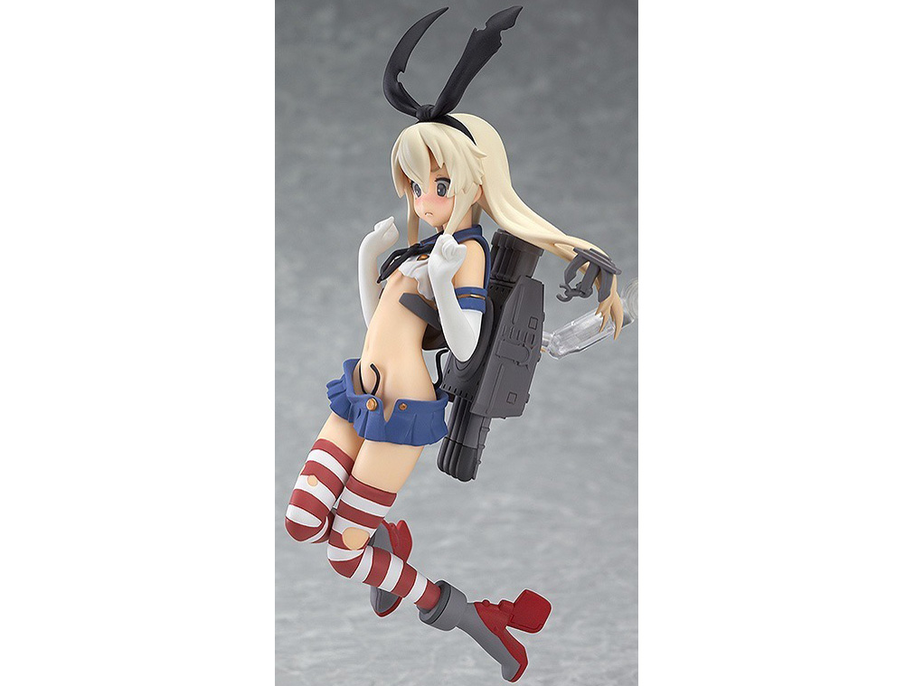 �͑����ꂭ����� -�͂���- figFIX ���� ���jver.