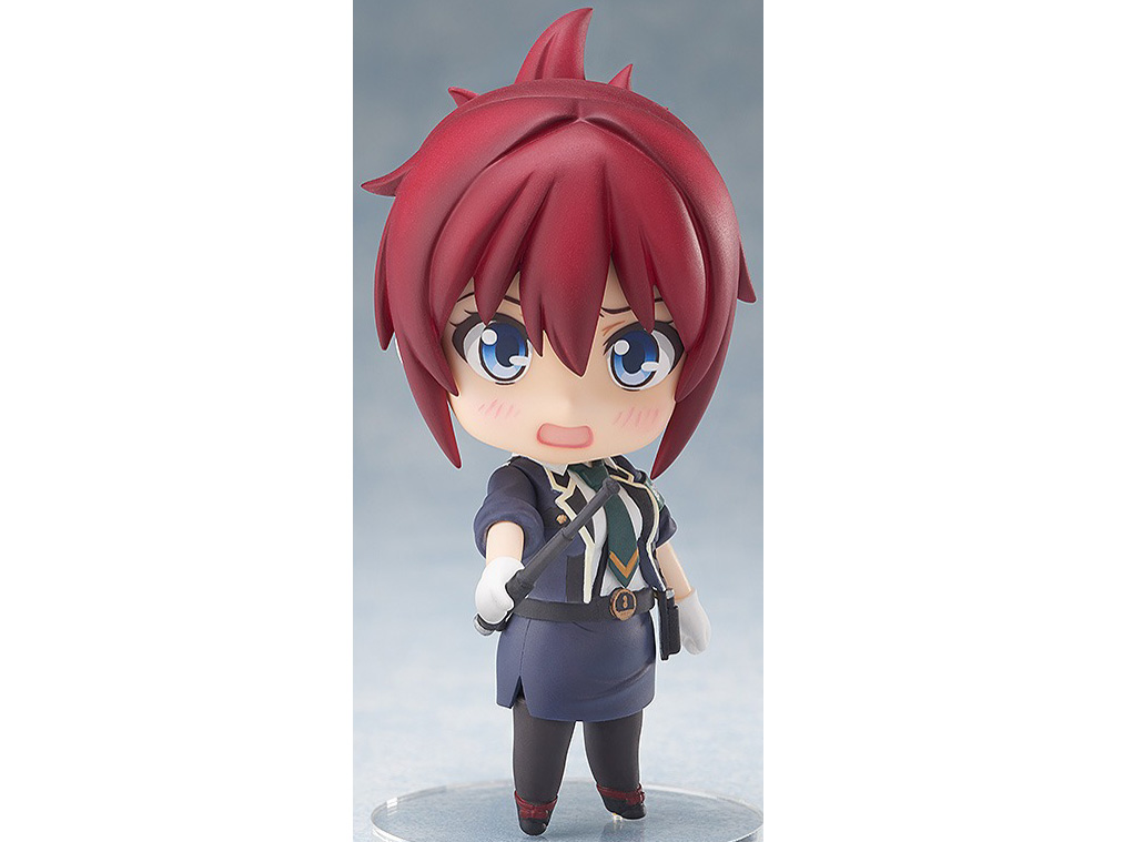 �˂�ǂ낢�� ���䂠����