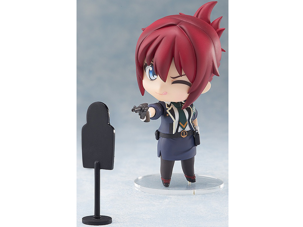 �˂�ǂ낢�� ���䂠����