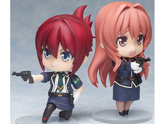 �˂�ǂ낢�� ���䂠����