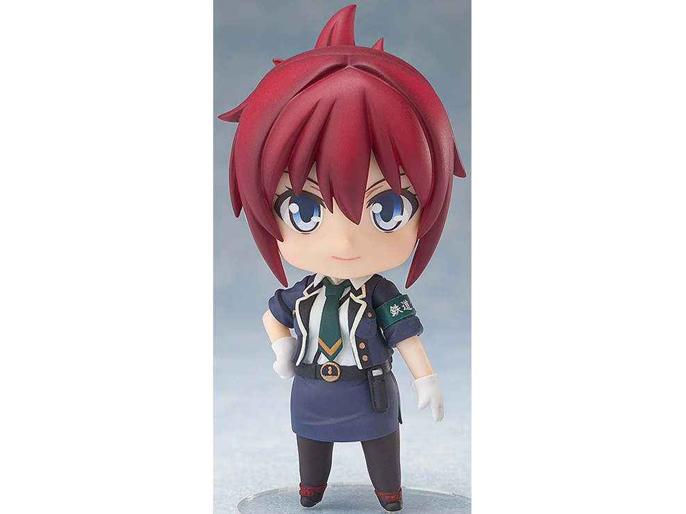 �˂�ǂ낢�� ���䂠���� �̐��i�摜