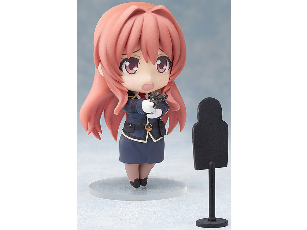 �˂�ǂ낢�� ���C�͂邩