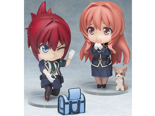 �˂�ǂ낢�� ���C�͂邩