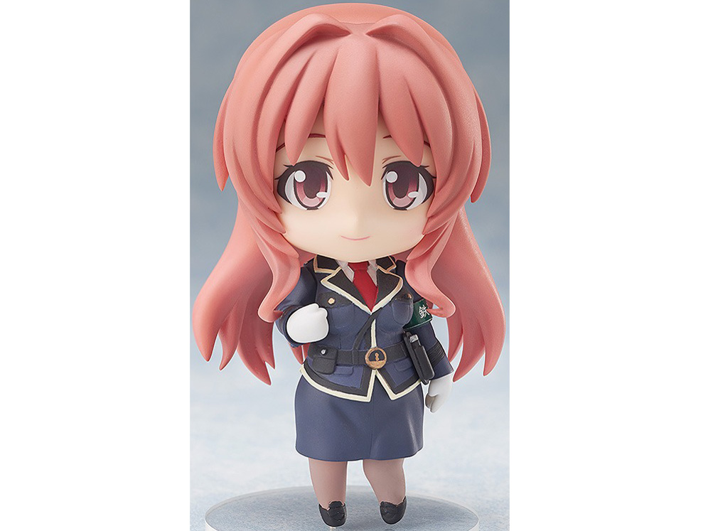 �˂�ǂ낢�� ���C�͂邩 �̐��i�摜