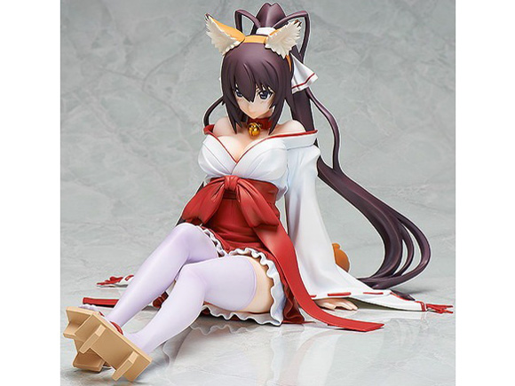 IS<�C���t�B�j�b�g�E�X�g���g�X> �m�V � �ϛޏ�Ver.