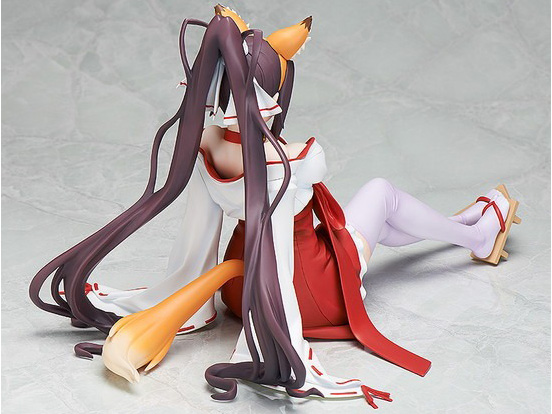 IS<�C���t�B�j�b�g�E�X�g���g�X> �m�V � �ϛޏ�Ver.