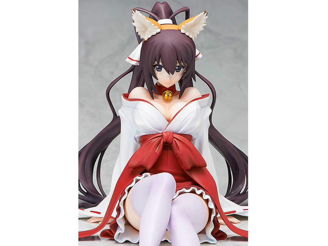 IS<�C���t�B�j�b�g�E�X�g���g�X> �m�V � �ϛޏ�Ver.