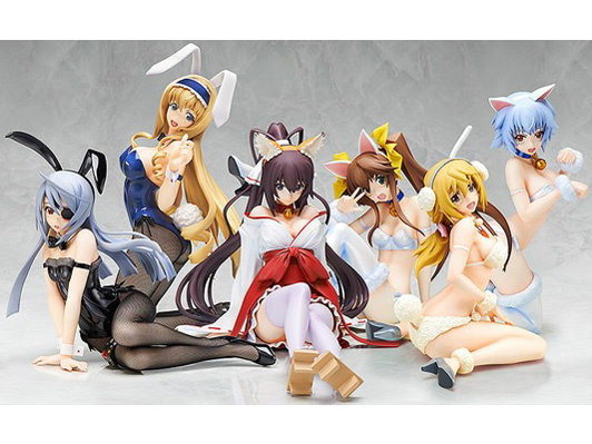 IS<�C���t�B�j�b�g�E�X�g���g�X> �m�V � �ϛޏ�Ver.