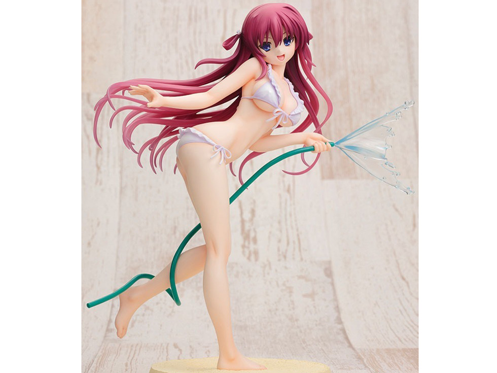 �O���U�C�A�̉ʎ� ���h�V�� [�R�g�u�L��]