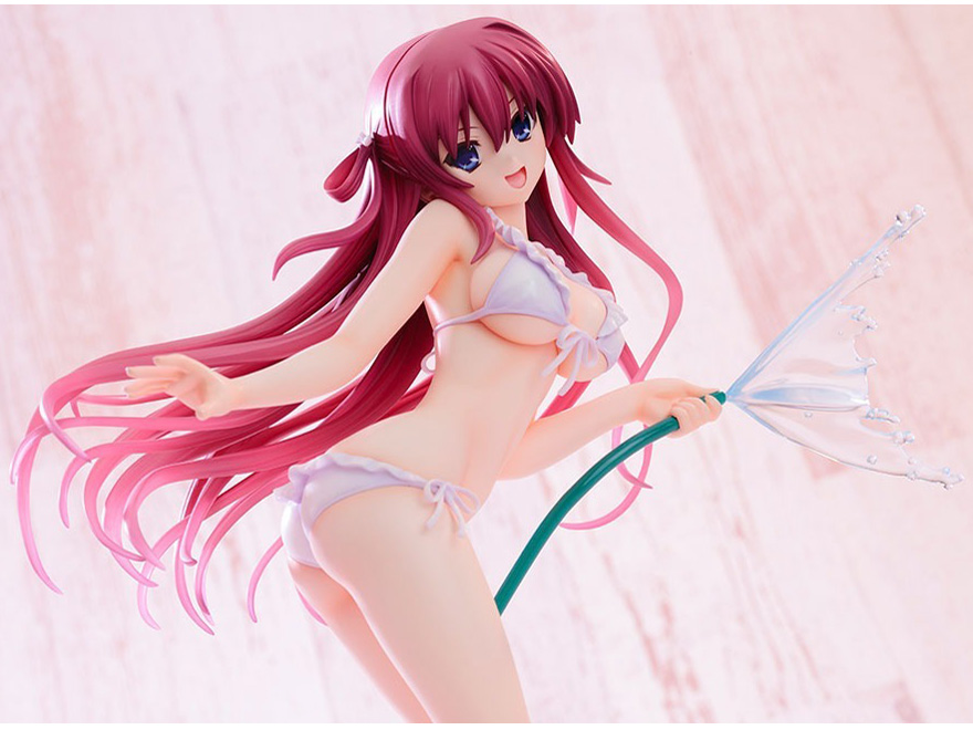 �O���U�C�A�̉ʎ� ���h�V�� [�R�g�u�L��]