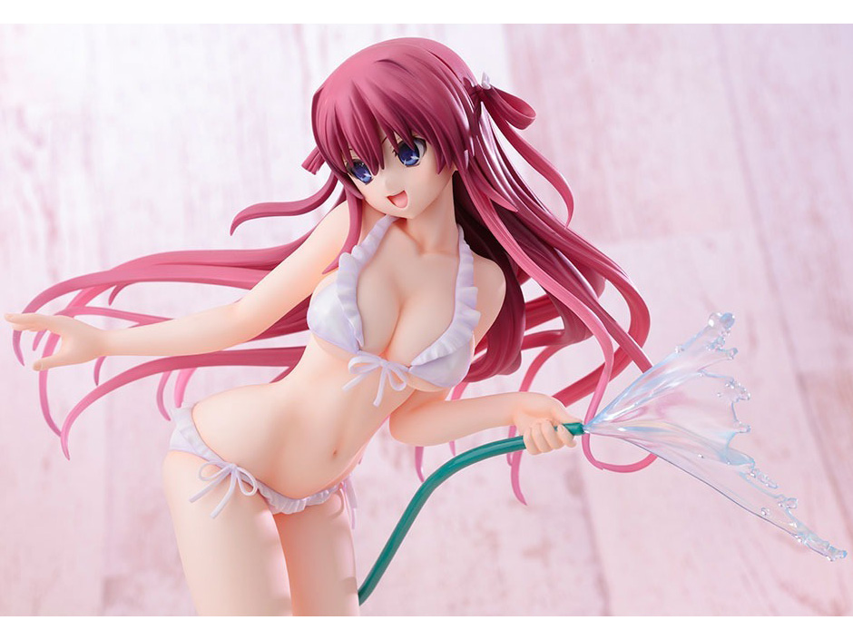 �O���U�C�A�̉ʎ� ���h�V�� [�R�g�u�L��]