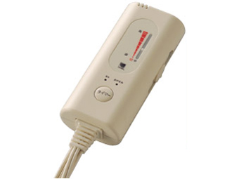 �����h �z�b�g�G���A �A�j�}�� AX-KN230ku [�N�}]