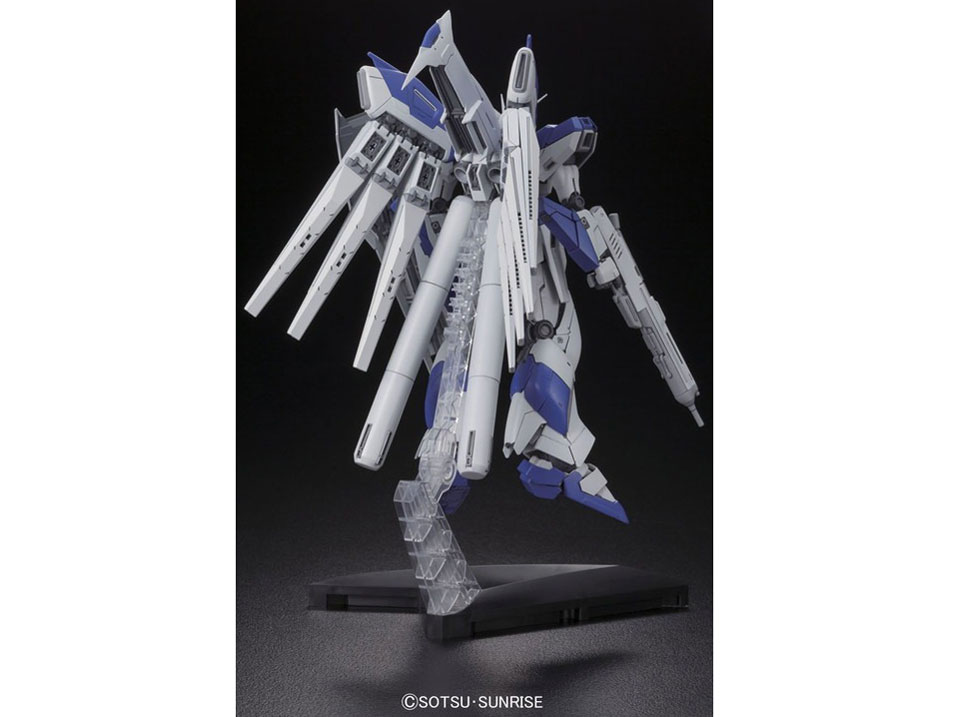 MG 1/100 Hi-�˃K���_�� Ver.Ka