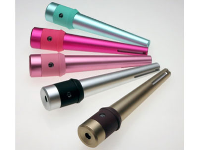 Mistick [�T�e���V���o�[]
