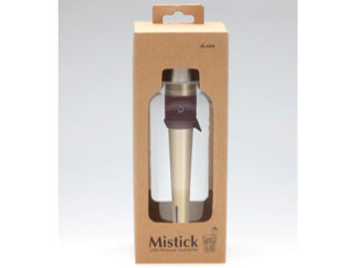Mistick [�V�����p���S�[���h]