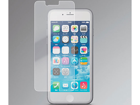 PM-A14FLFPAN �̐��i�摜