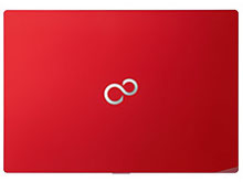 FMV LIFEBOOK UH�V���[�Y WU1/M WMU1N77_B623 ���i.com���� Core i7�E������10GB�EOffice���ڃ��f�� [�T�e�����b�h]