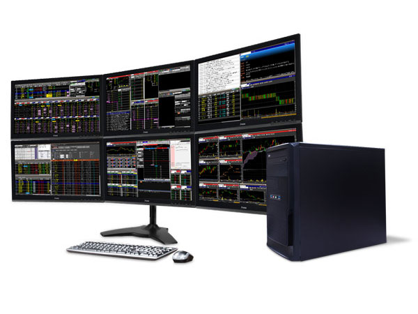 PRO-kabu.6 �̐��i�摜