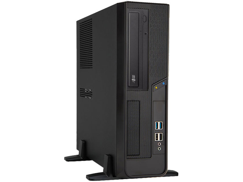 AEX-K600-B85SL-E �̐��i�摜