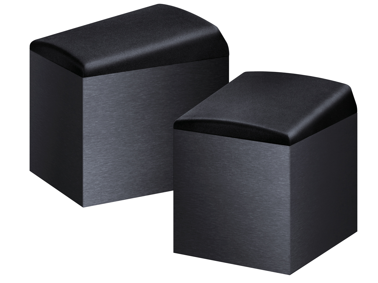 �C�l�[�u���h�X�s�[�J�[ SKH-410 [�y�A] �̐��i�摜