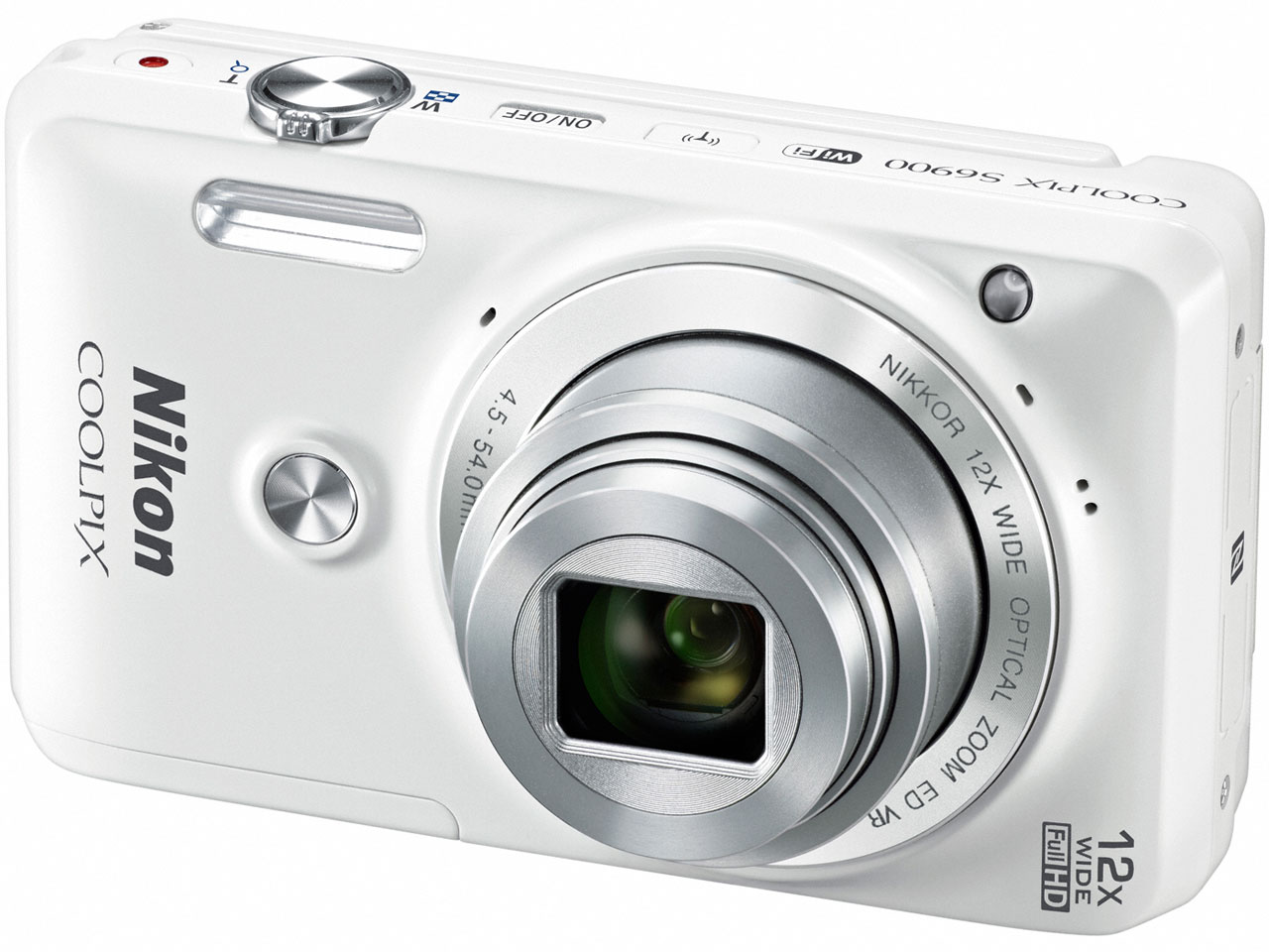 COOLPIX S6900 [�i�`�������z���C�g]