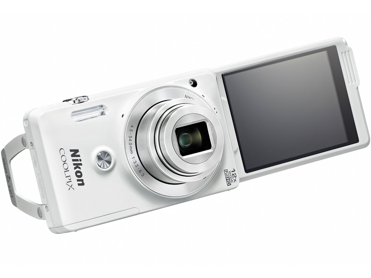 COOLPIX S6900 [�i�`�������z���C�g]