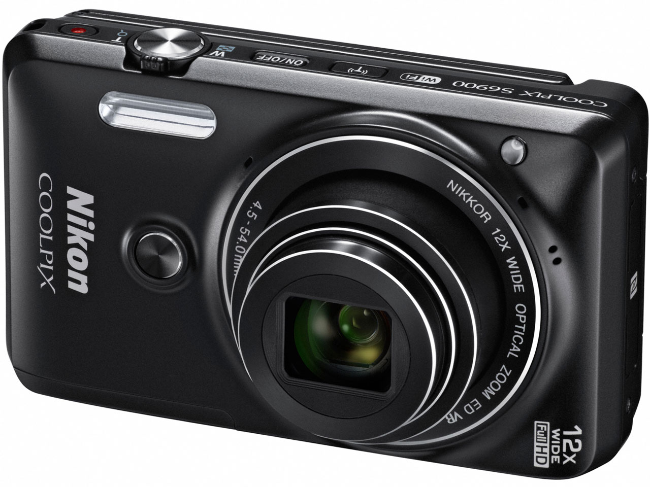 COOLPIX S6900 [���b�`�u���b�N]