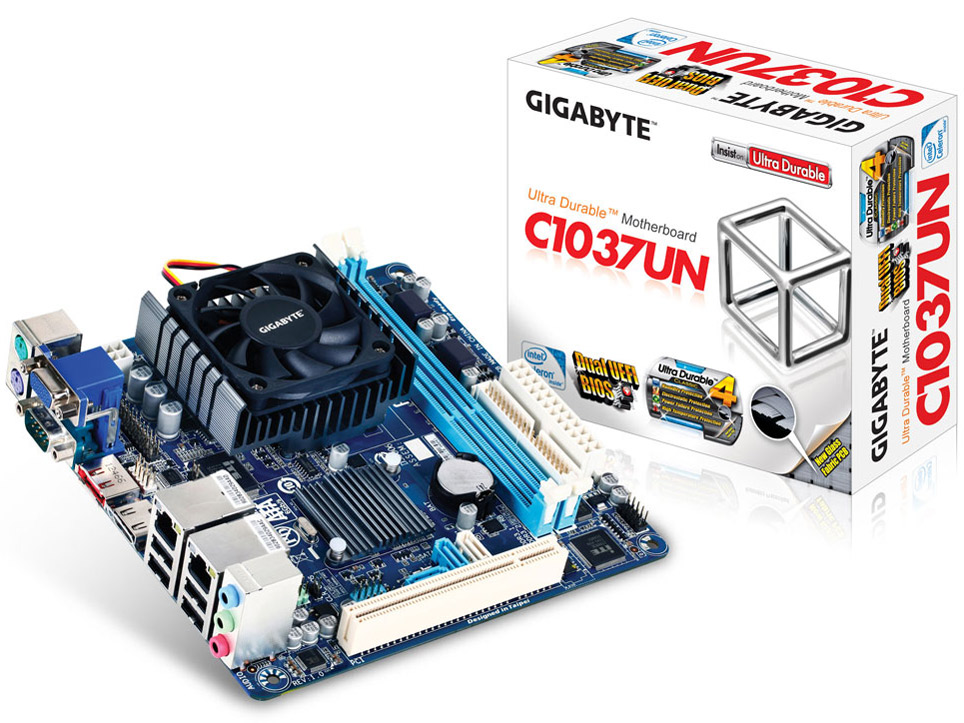 GA-C1037UN [Rev.1.0]