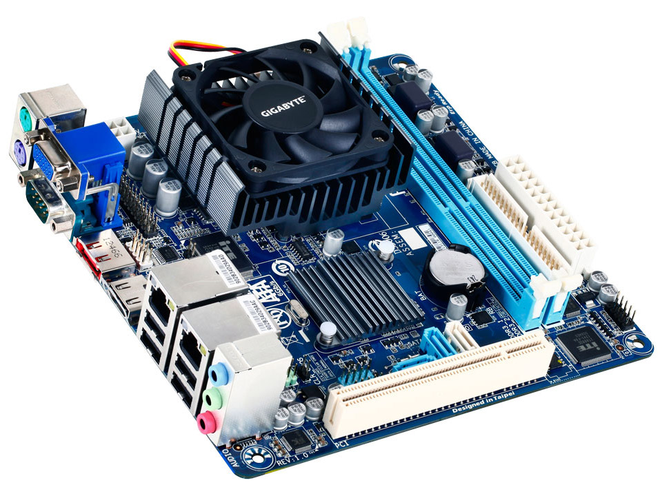 GA-C1037UN [Rev.1.0]