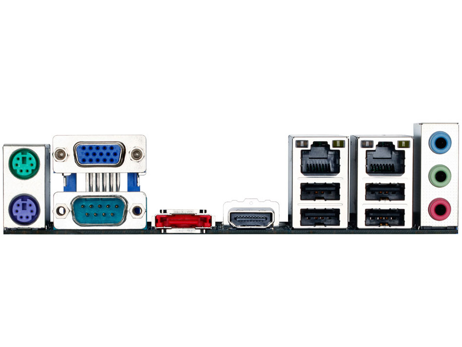 GA-C1037UN [Rev.1.0]