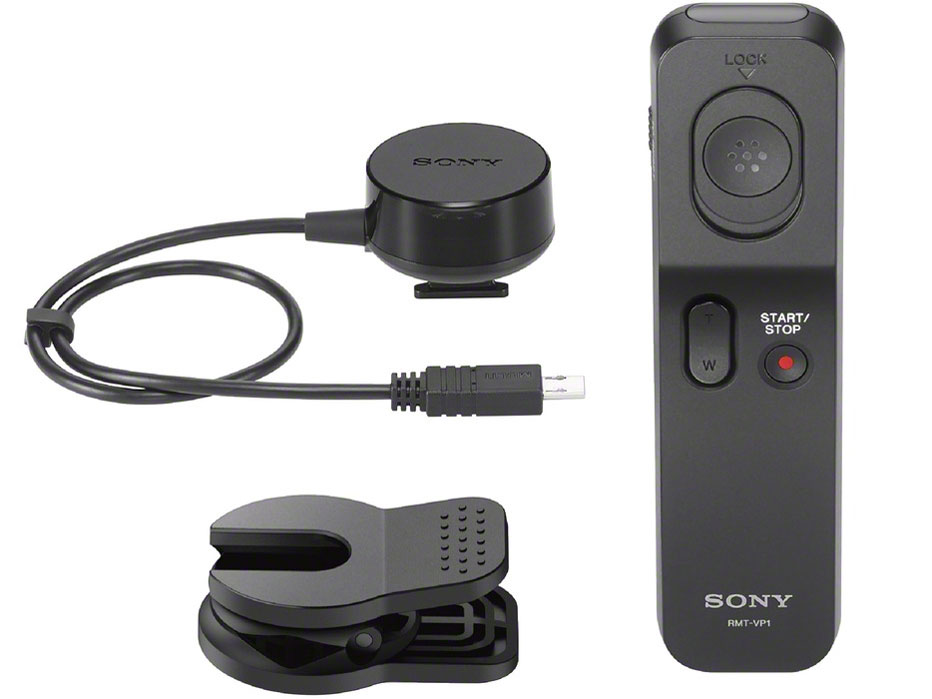 RMT-VP1K �̐��i�摜