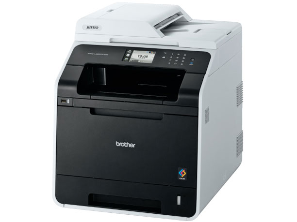 �W���X�e�B�I MFC-L8650CDW �̐��i�摜