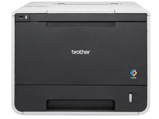 �W���X�e�B�I HL-L8350CDW