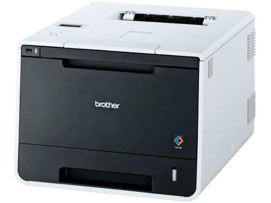 �W���X�e�B�I HL-L8350CDW �̐��i�摜