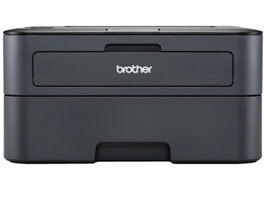 �W���X�e�B�I HL-L2365DW