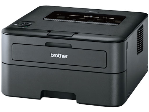 �W���X�e�B�I HL-L2360DN �̐��i�摜