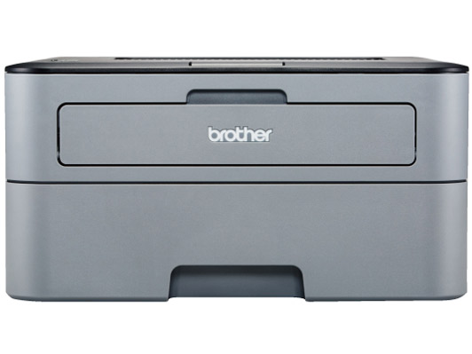 �W���X�e�B�I HL-L2320D