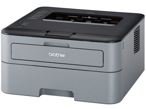 �W���X�e�B�I HL-L2320D �̐��i�摜