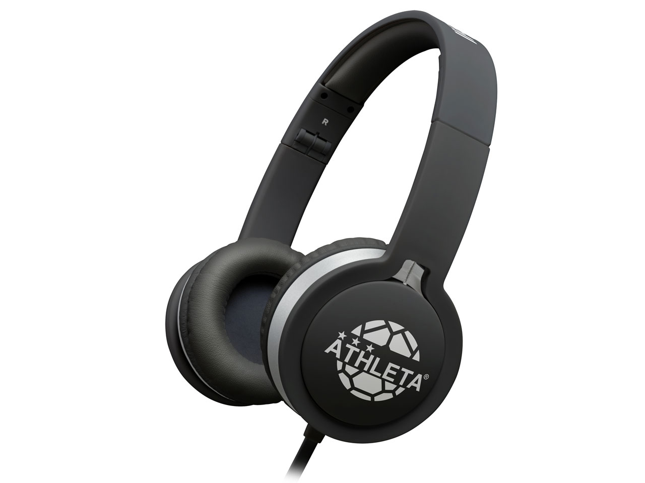 ATHLETA MXH-ATH201BK [�u���b�N] �̐��i�摜