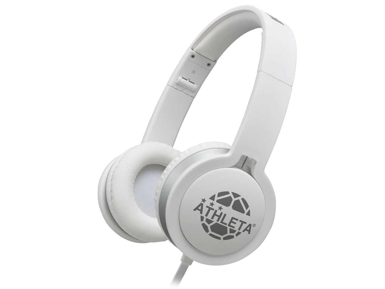 ATHLETA MXH-ATH201WH [�z���C�g] �̐��i�摜