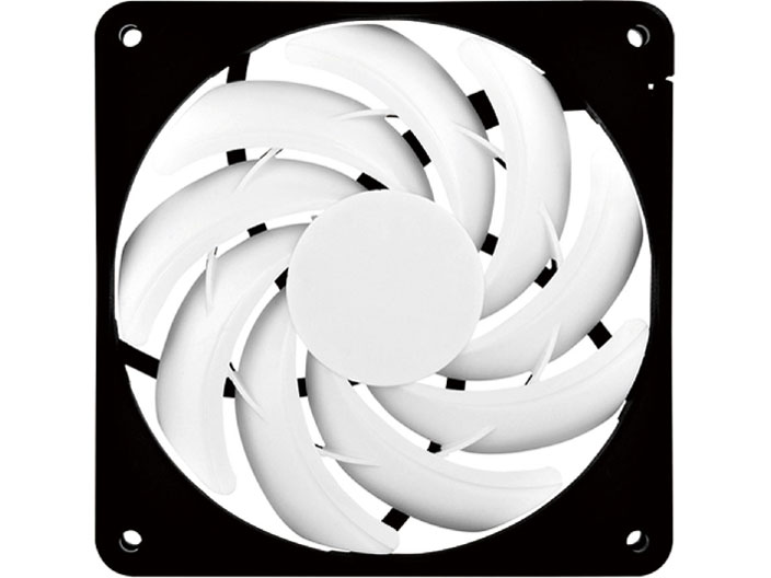 SST-FN123 [�u���b�N/�z���C�g] �̐��i�摜