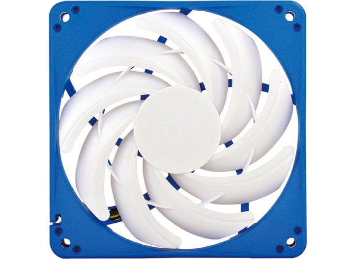 SST-FW121 [�u���[/�z���C�g] �̐��i�摜