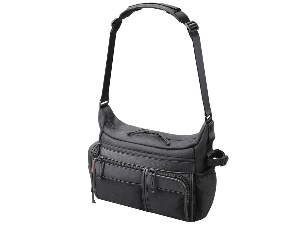 LCS-PSC7 �̐��i�摜