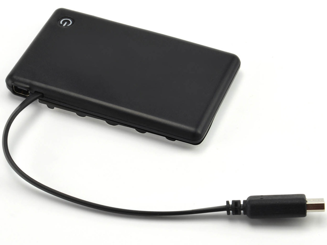 �I�g���o�b�e���[3DLL 3WA1689 [�u���b�N]