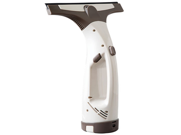 価格.com - 『本体』 WINDOW CLEANER CT-DC66W の製品画像