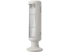 XHS-Y410(W) [�z���C�g]