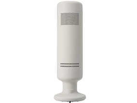 XHS-Y410(W) [�z���C�g]